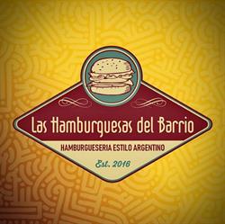 Las Hamburguesas del Barrio en Morelia (Nueva Chapultepec) - Horario de apertura