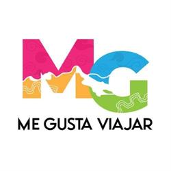 Horario de apertura Me Gusta Viajar Hgo, Ixmiquilpan