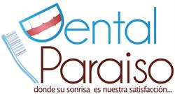 Horario de apertura Dental Paraiso, Tijuana