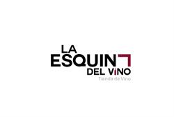 Horario de apertura La Esquina del Vino, Aguascalientes