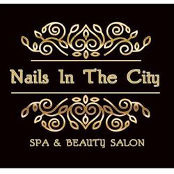 Horario de apertura Spa Nails in the city Reynosa uñas, pedicura, 
