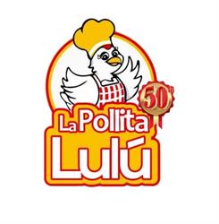 Horario de apertura Pollos Asados La Pollita Lulu, Durango