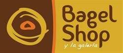 Horario de apertura BAGEL SHOP y la galeria, La Paz