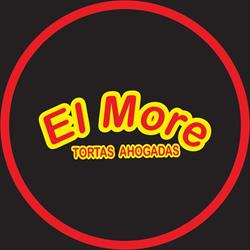Horario de apertura Tortas Ahogadas El More, Zapopan