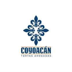 Horario de apertura Tortas Ahogadas de Coyoacan, 