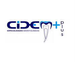 CIDEM +Plus en Tuxtla Gutiérrez (San Francisco) - Horario de apertura