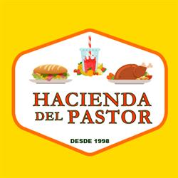 Hacienda Del Pastor. Zona Centro en Saltillo (Saltillo Zona Centro) - Horario de apertura