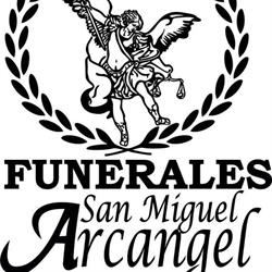 Horario de apertura Funerales San Miguel Arcangel, Hermosillo