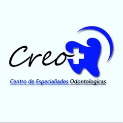 CREO plus - Clínica Dental en Ciudad de México (Roma Sur) - Horario de apertura