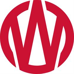 Horario de apertura Wiener lab. México, Ciudad de México