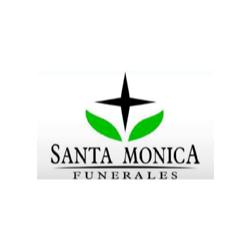 Funerales Santa Mónica en Hermosillo (Pedregal De La Villa) - Horario de apertura