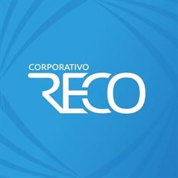 Horario de apertura Corporativo RECO, Hermosillo