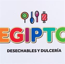 Horario de apertura Desechables y Dulceria Egipto, Chihuahua