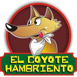 El Coyote Hambriento en Ciudad de México (Del Carmen) - Horario de apertura