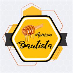 Mieles Apiarios Bautista en Coatepec (Col. Centro) - Horario de apertura