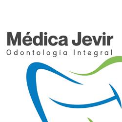 Horario de apertura Médica Jevir Odontología Integral, Tuxtla Gutiérrez