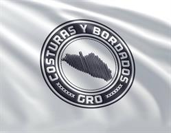 Horario de apertura Costuras y Bordados Gro., Acapulco de Juárez
