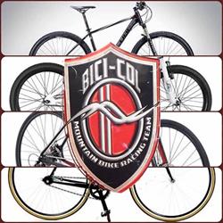 Horario de apertura Bici-Col, León de los Aldama