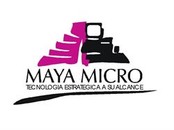 Horario de apertura MAYA MICRO, Mérida