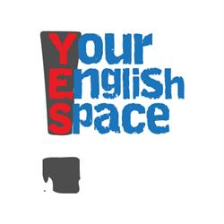 Horario de apertura YES Your English Space, Celaya
