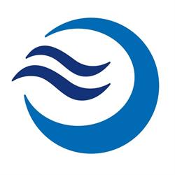 Grupo Blue Ocean en Mérida (México) - Horario de apertura