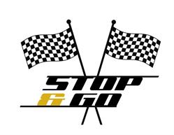 Horario de apertura Stop & Go, Ciudad de México
