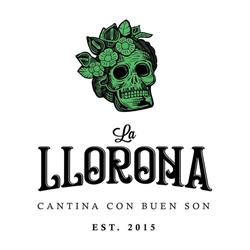 Cantina La Llorona en Ciudad de México (Hipódromo) - Horario de apertura