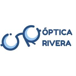 Horario de apertura Optica Rivera, San Nicolás de los Garza