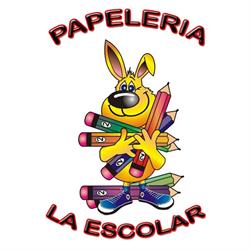 Horario de apertura Papeleria La Escolar, San Francisco de Campeche