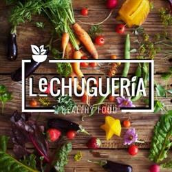 Horario de apertura La Lechuguería MX, Ciudad de México