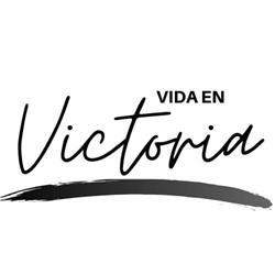 Horario de apertura Vida En Victoria, Aguascalientes