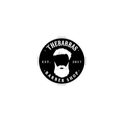 The Barbas en Culiacán (Valle Alto) - Horario de apertura