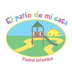 Horario de apertura El patio de mi casa, Ensenada