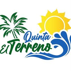 Horario de apertura Quinta el Terreno en Escobedo N.L, General Escobedo