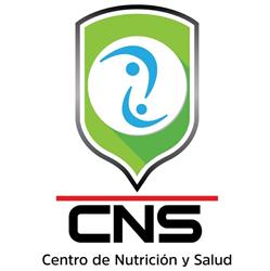 Centro de Nutrición y Salud en Mexicali (Nueva) - Horario de apertura
