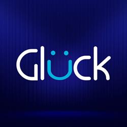 Horario de apertura Glück Kantabar, Tizayuca