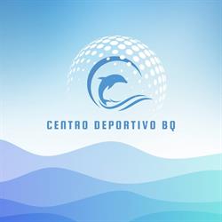 Centro Deportivo Becquerel en Ciudad de México (Selene) - Horario de apertura