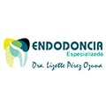 Dra. Lizette Pérez Ozuna en Ensenada (Centro) - Horario de apertura