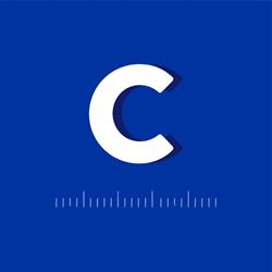 Papelería CHARUR en Ciudad Valles (Ciudad Valles Centro) - Horario de apertura