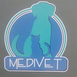 Medivet en Ciudad de México (Progresista) - Horario de apertura