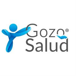 Horario de apertura Gozo Salud, Montemorelos
