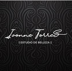 Horario de apertura Estética Ivonne, Toluca de Lerdo