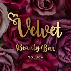 Horario de apertura Velvet Beauty Bar, Toluca de Lerdo