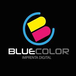 Horario de apertura BlueColor, Coatzacoalcos