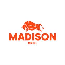 Horario de apertura Madison Grill, Córdoba