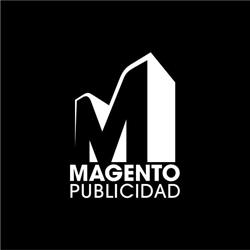 Horario de apertura Magento Publicidad, Coatzacoalcos