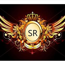 Horario de apertura SALON De Eventos Rivera, Tepic