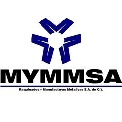 Horario de apertura Mymmsa Maquinados y Manufacturas Metalicas, Apodaca