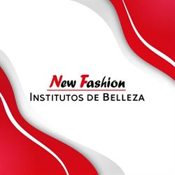 Horario de apertura New Fashion Orizaba, 