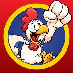Horario de apertura El Pollo George, Montemorelos